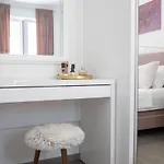 Апартаменты Crystal Макарска