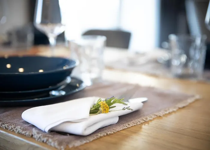 Crystal * ماكارسكا