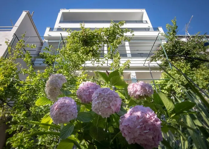 Crystal ماكارسكا