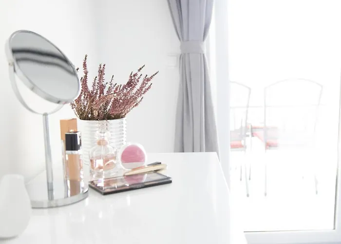 Crystal ماكارسكا