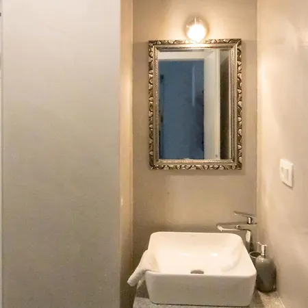 Crystal アパート *