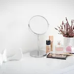 Crystal