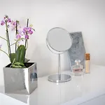 Crystal